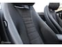 Mercedes-Benz E-klasse Cabrio 200 Premium Plus