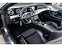 Mercedes-Benz E-klasse Cabrio 200 Premium Plus