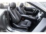 Mercedes-Benz E-klasse Cabrio 200 Premium Plus