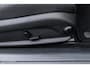 Mercedes-Benz E-klasse Cabrio 200 Premium Plus