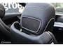 Mercedes-Benz E-klasse Cabrio 200 Premium Plus