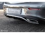 Mercedes-Benz E-klasse Cabrio 200 Premium Plus