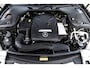 Mercedes-Benz E-klasse Cabrio 200 Premium Plus