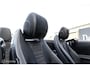 Mercedes-Benz E-klasse Cabrio 200 Premium Plus