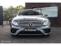 Mercedes-Benz E-klasse Cabrio 200 Premium Plus
