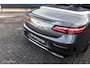 Mercedes-Benz E-klasse Cabrio 200 Premium Plus