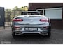 Mercedes-Benz E-klasse Cabrio 200 Premium Plus