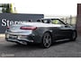 Mercedes-Benz E-klasse Cabrio 200 Premium Plus
