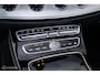 Mercedes-Benz E-klasse Cabrio 200 Premium Plus