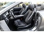 Mercedes-Benz E-klasse Cabrio 200 Premium Plus