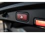 Mercedes-Benz E-klasse Cabrio 200 Premium Plus