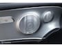 Mercedes-Benz E-klasse Cabrio 200 Premium Plus