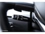 Mercedes-Benz E-klasse Cabrio 200 Premium Plus
