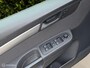 Volkswagen Sharan 1.4 TSI Comfortline ✅7-Zit ✅Trekhaak ✅Boekjes