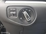 Volkswagen Sharan 1.4 TSI Comfortline ✅7-Zit ✅Trekhaak ✅Boekjes