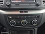 Volkswagen Sharan 1.4 TSI Comfortline ✅7-Zit ✅Trekhaak ✅Boekjes