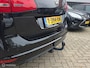 Volkswagen Sharan 1.4 TSI Comfortline ✅7-Zit ✅Trekhaak ✅Boekjes