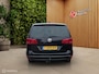 Volkswagen Sharan 1.4 TSI Comfortline ✅7-Zit ✅Trekhaak ✅Boekjes