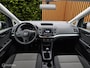 Volkswagen Sharan 1.4 TSI Comfortline ✅7-Zit ✅Trekhaak ✅Boekjes