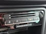 Volkswagen Sharan 1.4 TSI Comfortline ✅7-Zit ✅Trekhaak ✅Boekjes