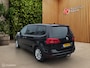 Volkswagen Sharan 1.4 TSI Comfortline ✅7-Zit ✅Trekhaak ✅Boekjes
