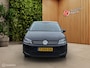 Volkswagen Sharan 1.4 TSI Comfortline ✅7-Zit ✅Trekhaak ✅Boekjes