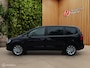 Volkswagen Sharan 1.4 TSI Comfortline ✅7-Zit ✅Trekhaak ✅Boekjes