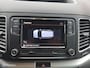 Volkswagen Sharan 1.4 TSI Comfortline ✅7-Zit ✅Trekhaak ✅Boekjes