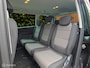 Volkswagen Sharan 1.4 TSI Comfortline ✅7-Zit ✅Trekhaak ✅Boekjes