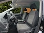 Volkswagen Sharan 1.4 TSI Comfortline ✅7-Zit ✅Trekhaak ✅Boekjes