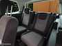Volkswagen Sharan 1.4 TSI Comfortline ✅7-Zit ✅Trekhaak ✅Boekjes