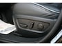 Mazda CX-30 2.0 e-SkyActiv-G M Hybrid Luxury