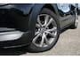 Mazda CX-30 2.0 e-SkyActiv-G M Hybrid Luxury