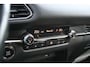 Mazda CX-30 2.0 e-SkyActiv-G M Hybrid Luxury