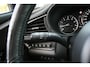 Mazda CX-30 2.0 e-SkyActiv-G M Hybrid Luxury