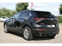 Mazda CX-30 2.0 e-SkyActiv-G M Hybrid Luxury