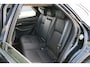 Mazda CX-30 2.0 e-SkyActiv-G M Hybrid Luxury