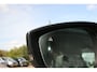 Mazda CX-30 2.0 e-SkyActiv-G M Hybrid Luxury