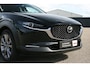 Mazda CX-30 2.0 e-SkyActiv-G M Hybrid Luxury