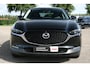 Mazda CX-30 2.0 e-SkyActiv-G M Hybrid Luxury