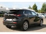 Mazda CX-30 2.0 e-SkyActiv-G M Hybrid Luxury