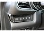 Mazda CX-30 2.0 e-SkyActiv-G M Hybrid Luxury