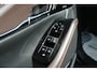 Mazda CX-30 2.0 e-SkyActiv-G M Hybrid Luxury