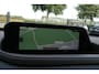 Mazda CX-30 2.0 e-SkyActiv-G M Hybrid Luxury