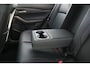 Mazda CX-30 2.0 e-SkyActiv-G M Hybrid Luxury