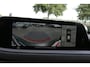 Mazda CX-30 2.0 e-SkyActiv-G M Hybrid Luxury