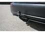 Mazda CX-30 2.0 e-SkyActiv-G M Hybrid Luxury