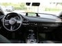 Mazda CX-30 2.0 e-SkyActiv-G M Hybrid Luxury