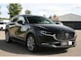 Mazda CX-30 2.0 e-SkyActiv-G M Hybrid Luxury
