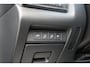 Mazda CX-30 2.0 e-SkyActiv-G M Hybrid Luxury